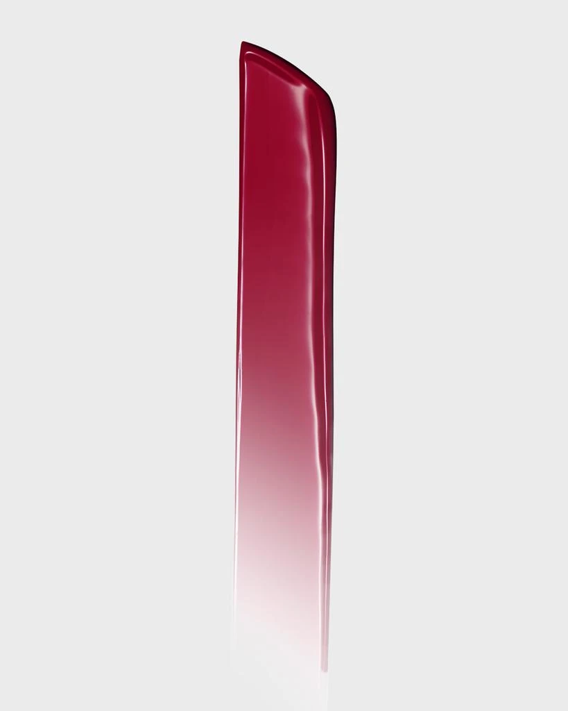 商品Armani|Ecstasy Mirror Lip Gloss,价格¥180,第4张图片详细描述