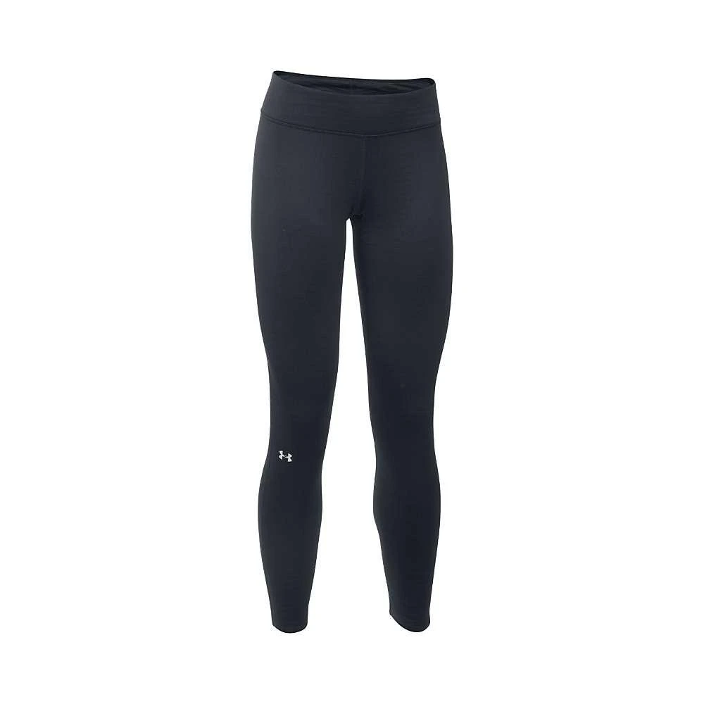 商品Under Armour|Under Armour Women's Base 3.0 Legging 健身裤,价格¥373,第1张图片