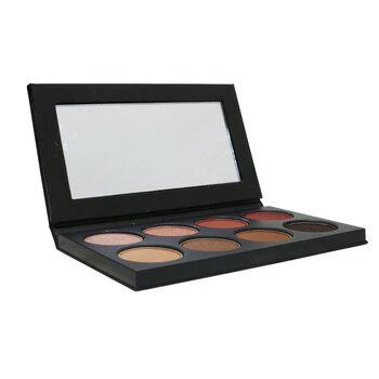 商品MAC|Travel Exclusive Eyeshadow Palette,价格¥456,第1张图片
