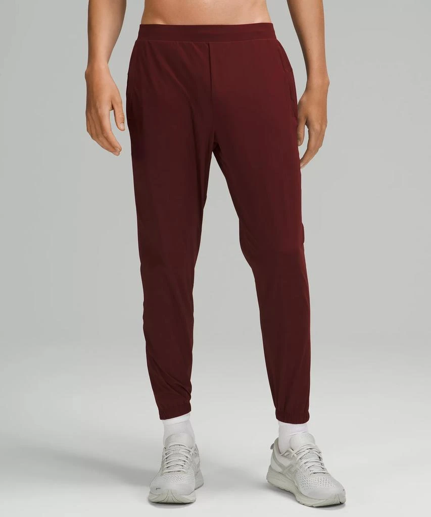 商品Lululemon|Surge Jogger *Tall,价格¥575,第1张图片