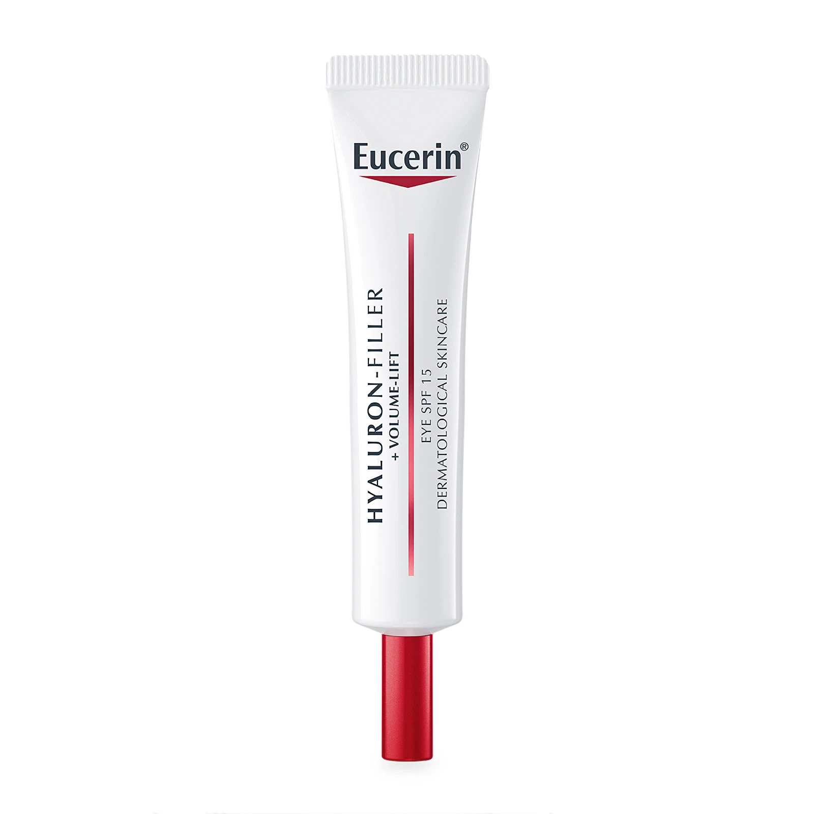 Eucerin 优色林 抗老化展颜眼霜 15ml 商品