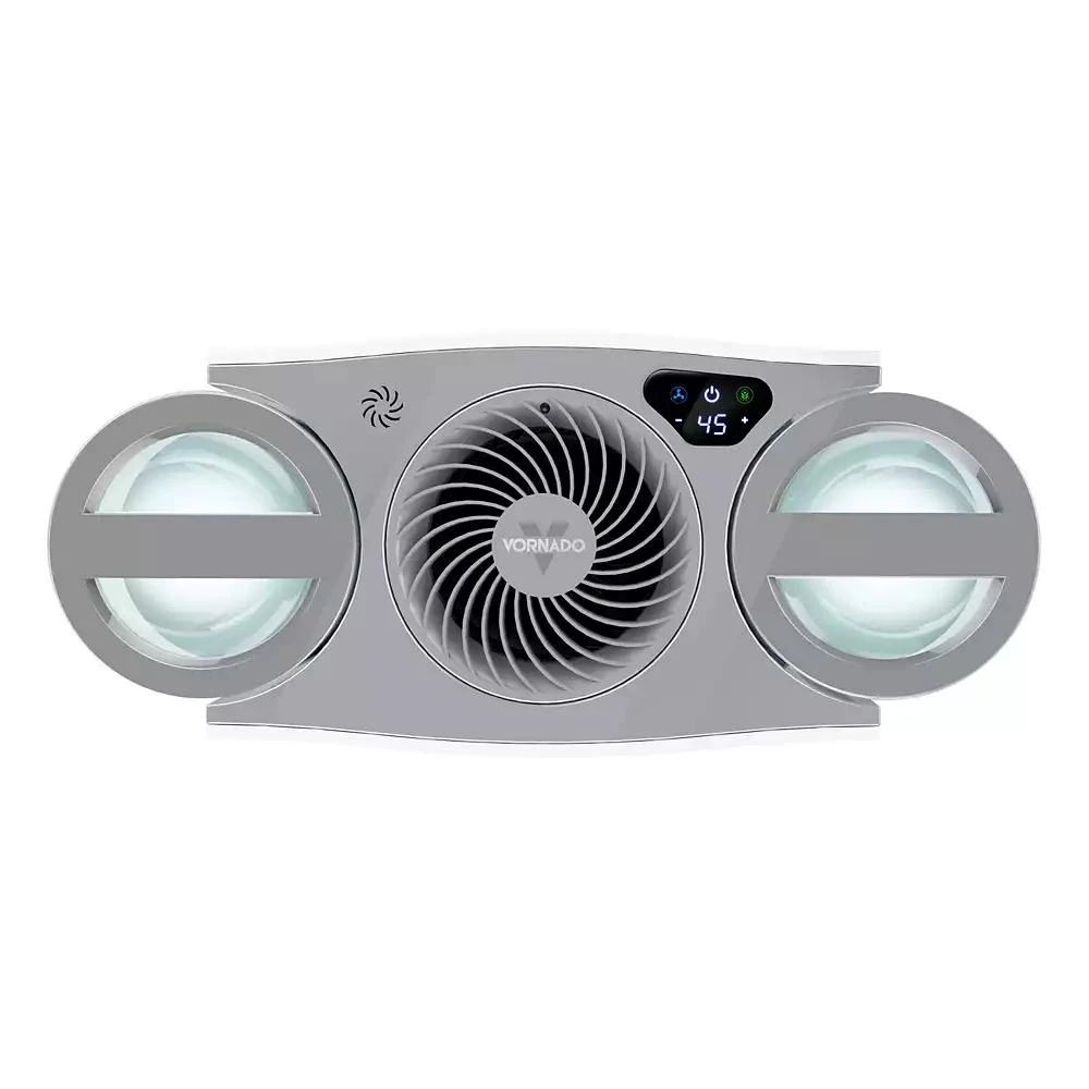 商品Vornado|EVDC500 Evaporative Humidifier,价格¥1004,第1张图片