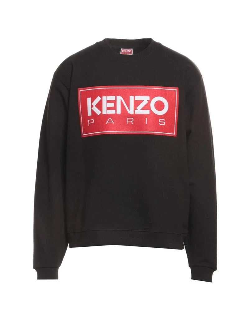 商品Kenzo|Sweatshirt,价格¥2004,第1张图片