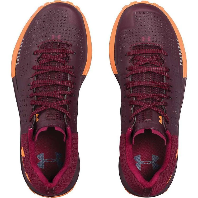 商品Under Armour|Under Armour Women's UA Horizon RTR Shoe,价格¥498,第3张图片详细描述