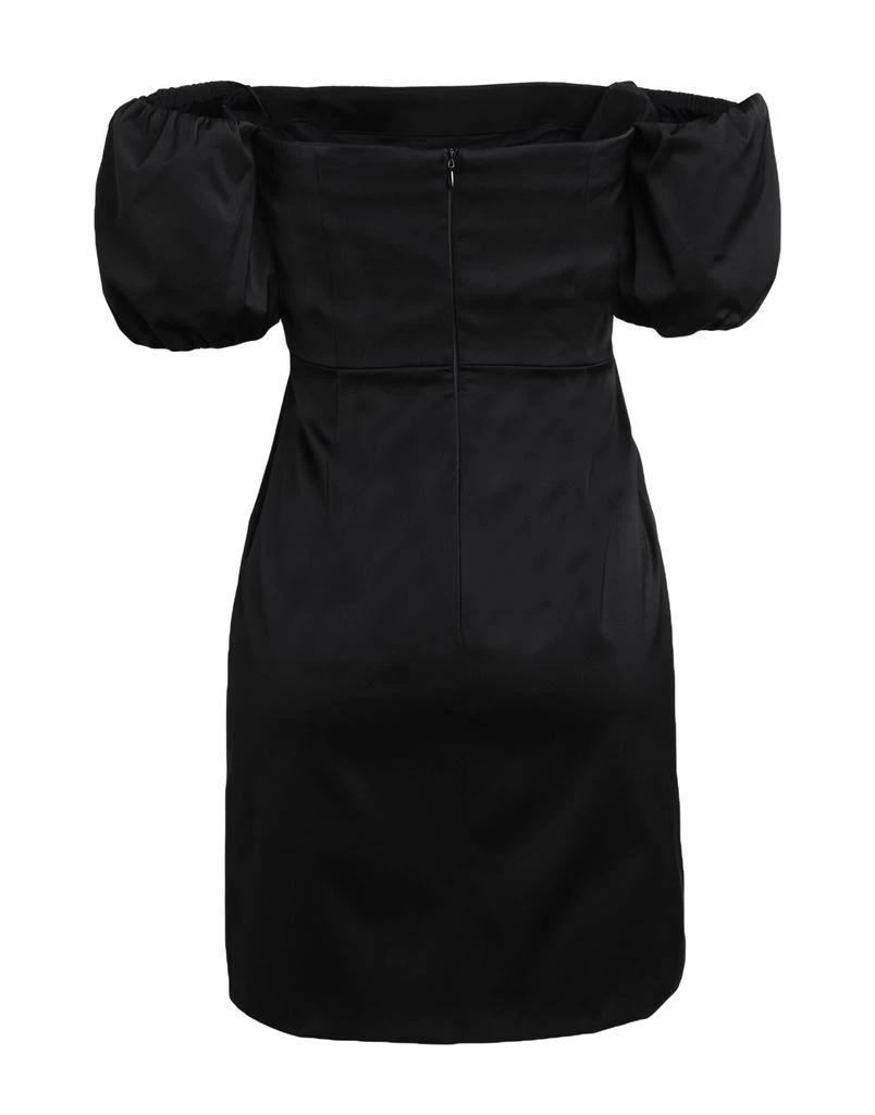 商品Marella|Short dress,价格¥703,第2张图片详细描述