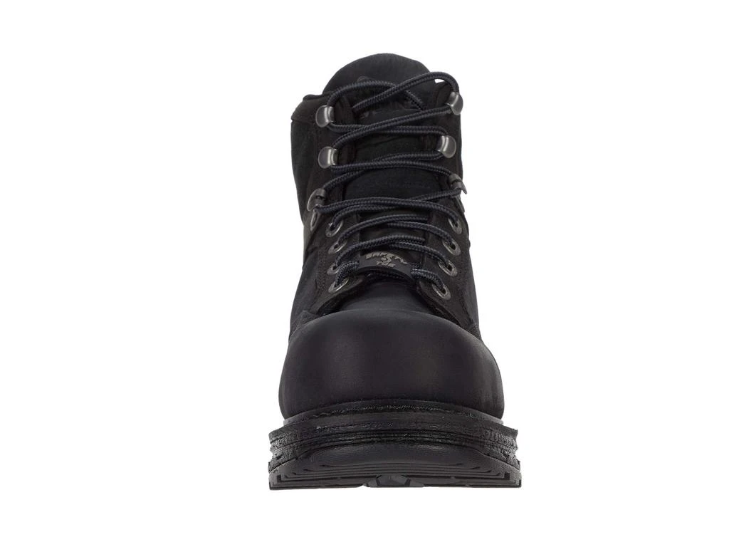 Hellcat Ultraspring CarbonMAX 6" Work Boot 商品