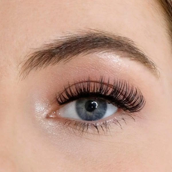 商品Lookfantastic|Lola's Lashes L.W.I Worth it Russian Magnetic Lashes,价格¥224,第2张图片详细描述