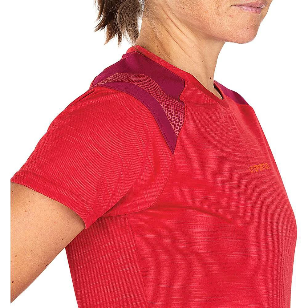 La Sportiva Women's TX Top T-Shirt 商品