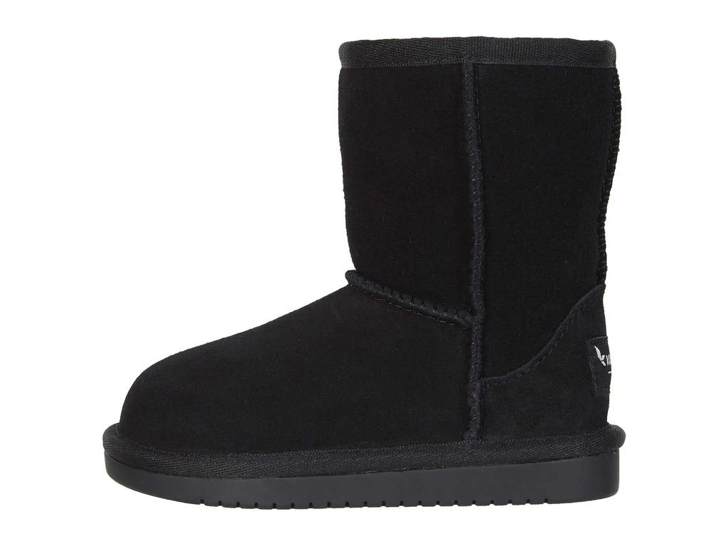 商品KOOLABURRA BY UGG|Koola Short Boot (Toddler/Little Kid),价格¥400,第4张图片详细描述