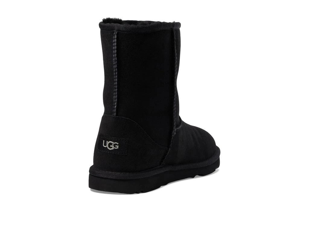 商品UGG|Classic II (Little Kid/Big Kid),价格¥1046,第5张图片详细描述