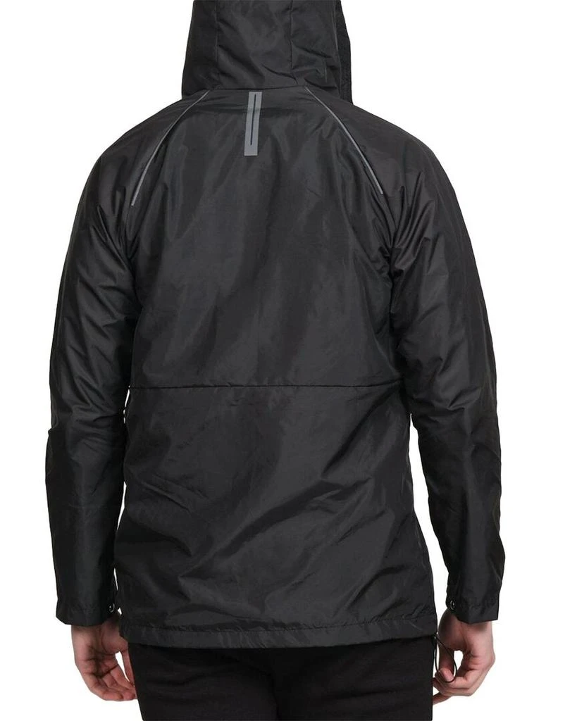 商品RON TOMSON|Ron Tomson Jacket,价格¥355,第2张图片详细描述