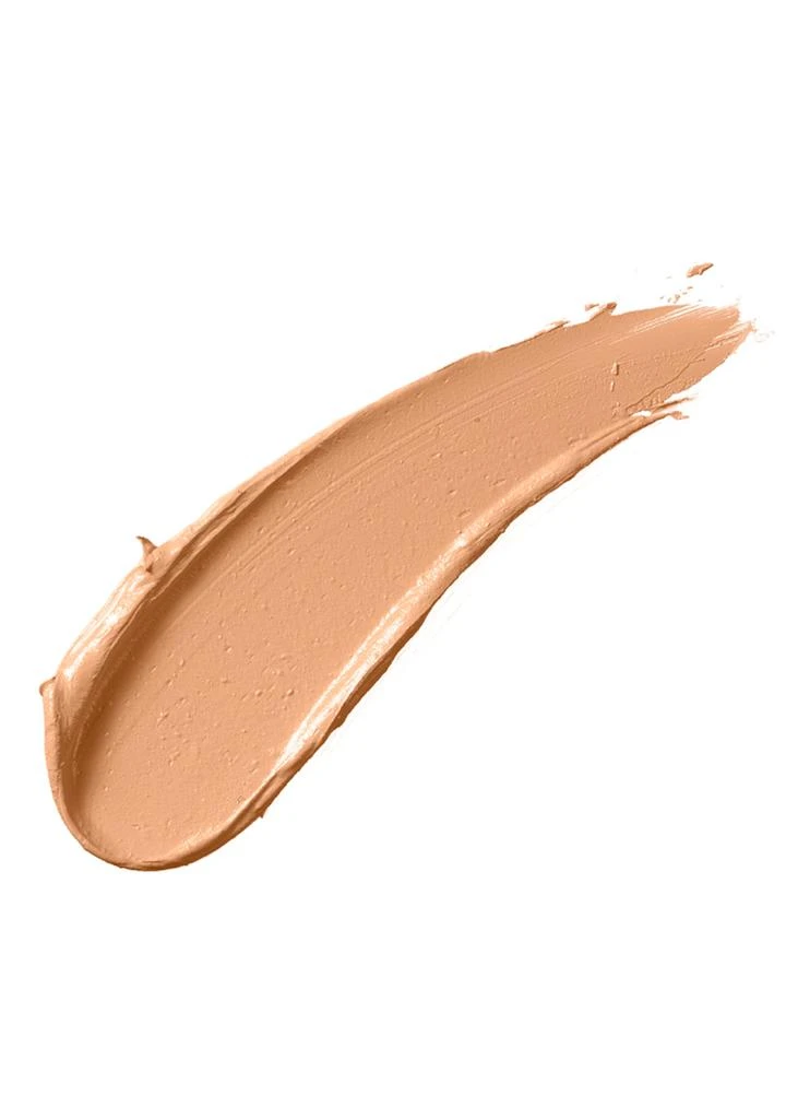 商品Fenty Beauty|Match Stix 哑光修容棒,价格¥243,第3张图片详细描述