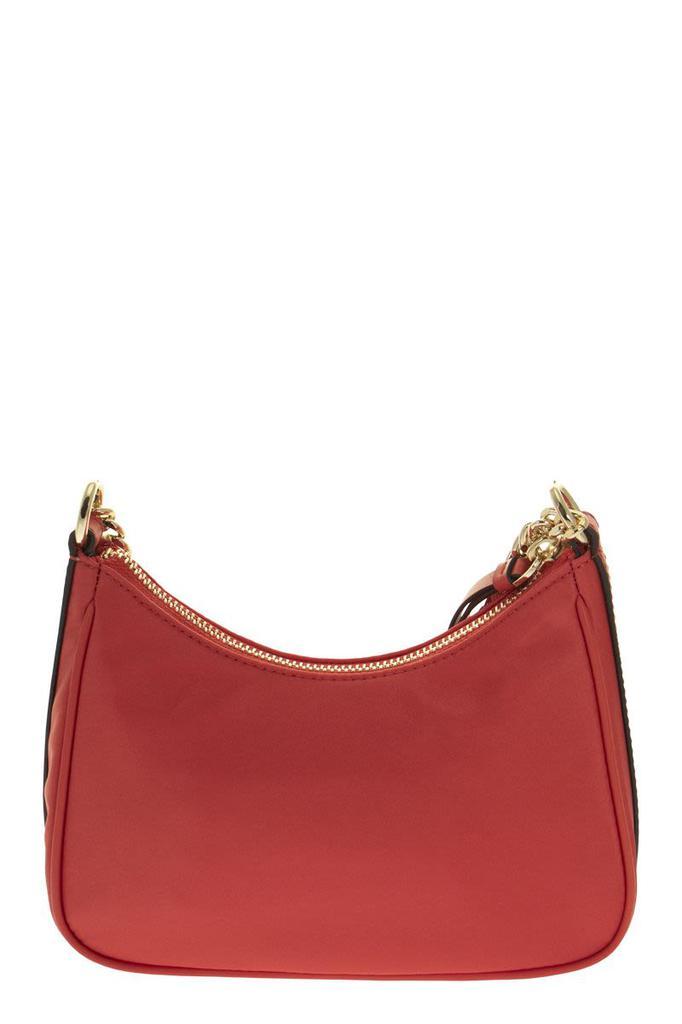 商品Michael Kors|MICHAEL KORS Shoulder bag Jet Set Charm,价格¥744,第4张图片详细描述