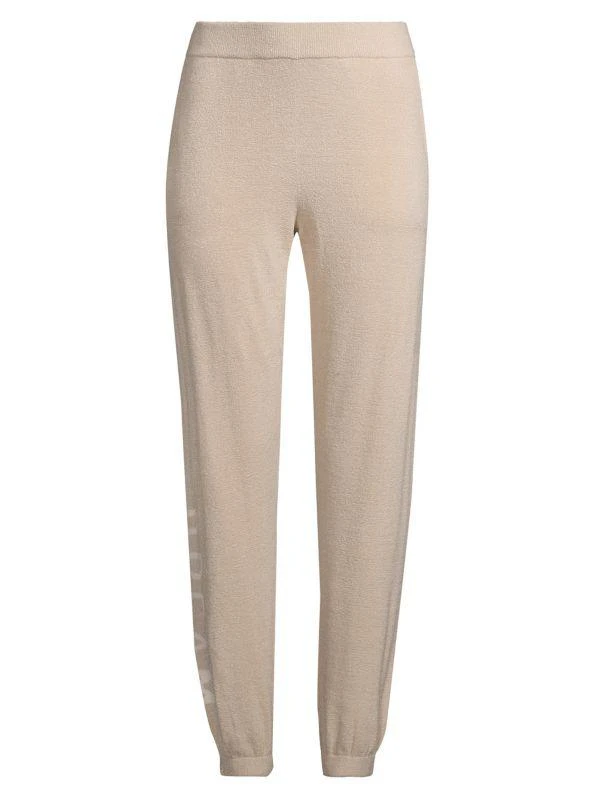 商品Barefoot Dreams|CozyChic Ultra Lite Dream Pants,价格¥394,第5张图片详细描述