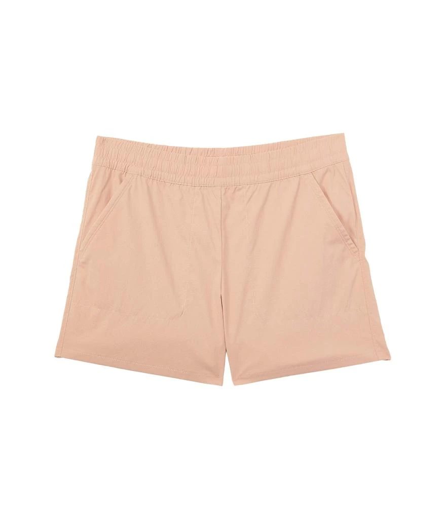 商品The North Face|Aphrodite 3.0 Shorts (Little Kids/Big Kids),价格¥59,第1张图片