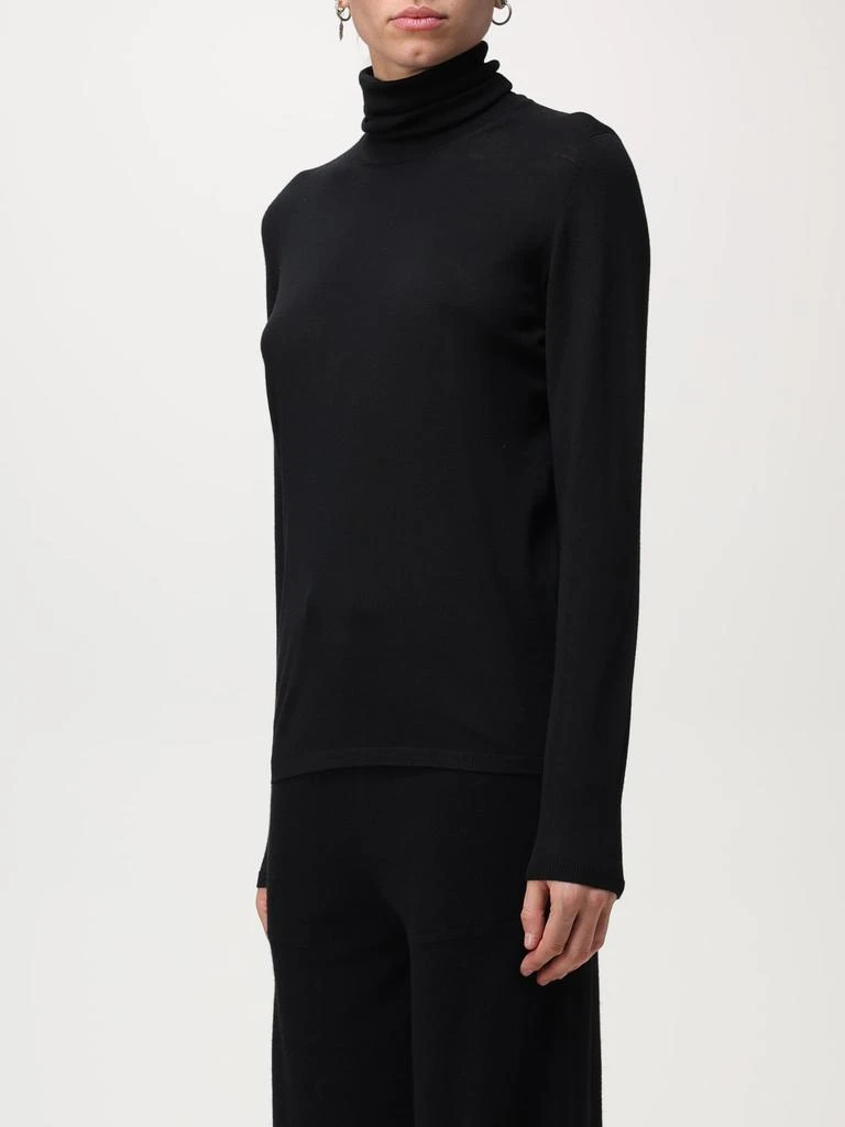 商品Max Mara|Max Mara sweater in virgin wool,价格¥1076,第3张图片详细描述