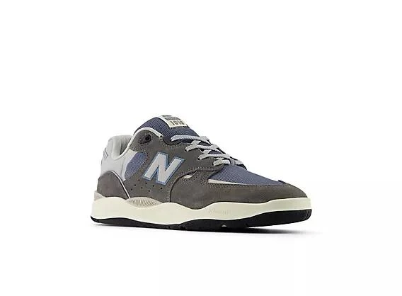 商品New Balance|NB Numeric Tiago Lemos 1010,价格¥833,第2张图片详细描述