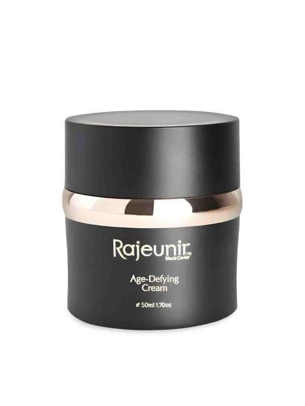 商品Rajeunir|Age Defying Cream,价格¥554,第1张图片