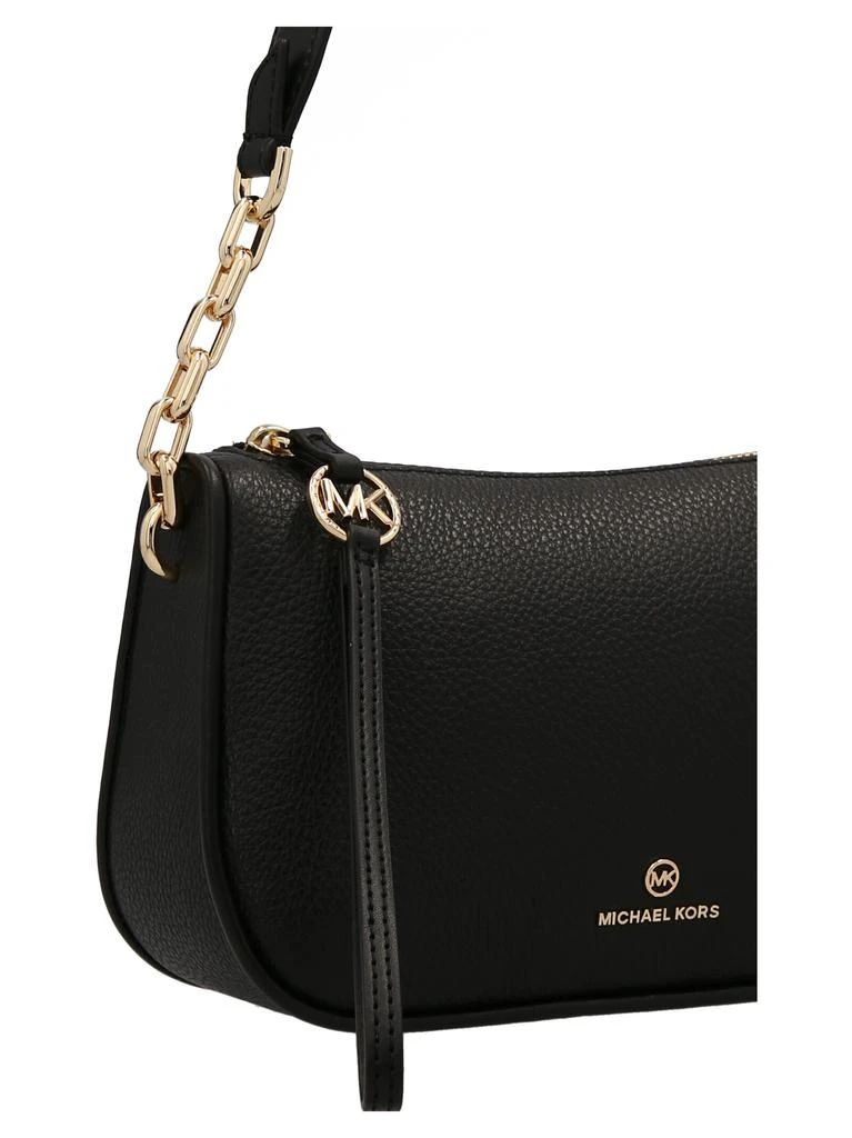 商品Michael Kors|'Jet Set Charm' shoulder bag,价格¥1036,第3张图片详细描述