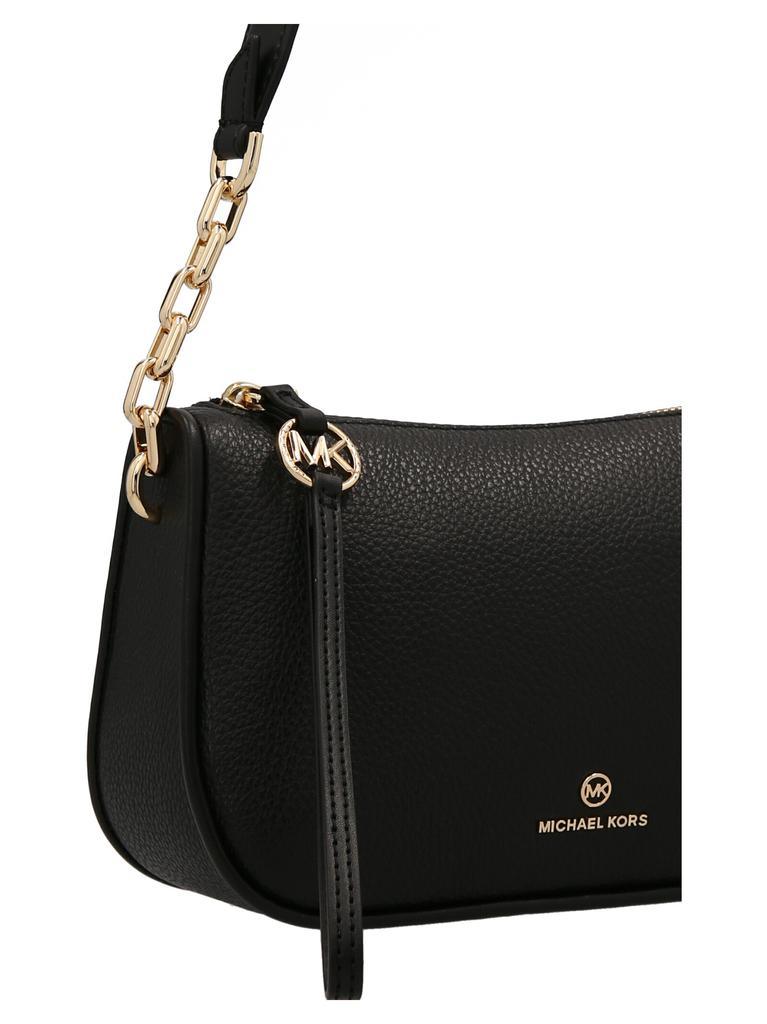 商品Michael Kors|'Jet Set Charm' shoulder bag,价格¥1107,第5张图片详细描述