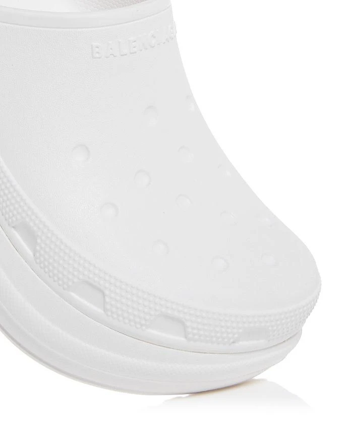 Women's Crocs™ Platform Clogs 商品