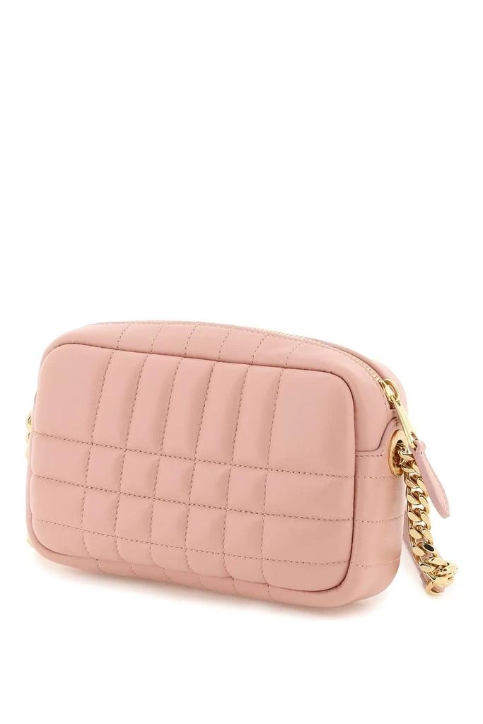 商品Burberry|Burberry Lola Mini Crossbody Bag,价格¥6102,第2张图片详细描述