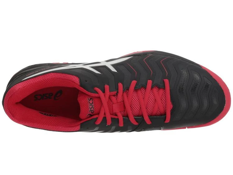 商品Asics|Gel-Challenger 11 跑步鞋,价格¥720,第2张图片详细描述
