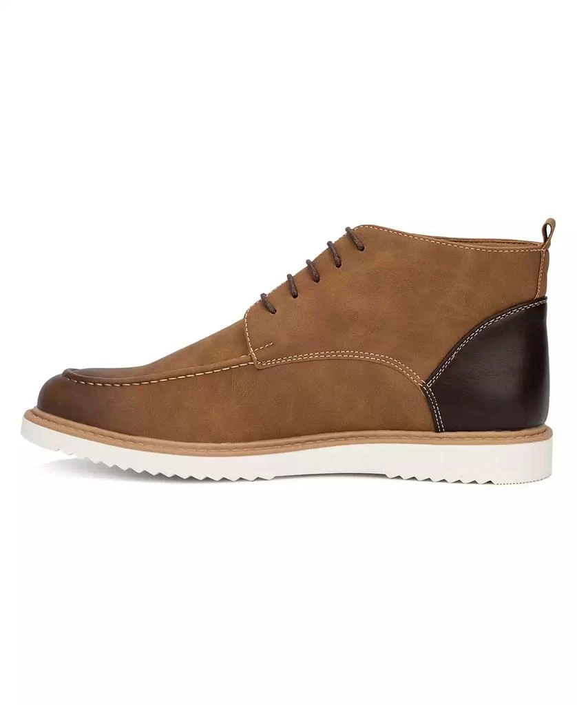 商品New York & Company|Men's Hurley Chukka Boots,价格¥263,第3张图片详细描述