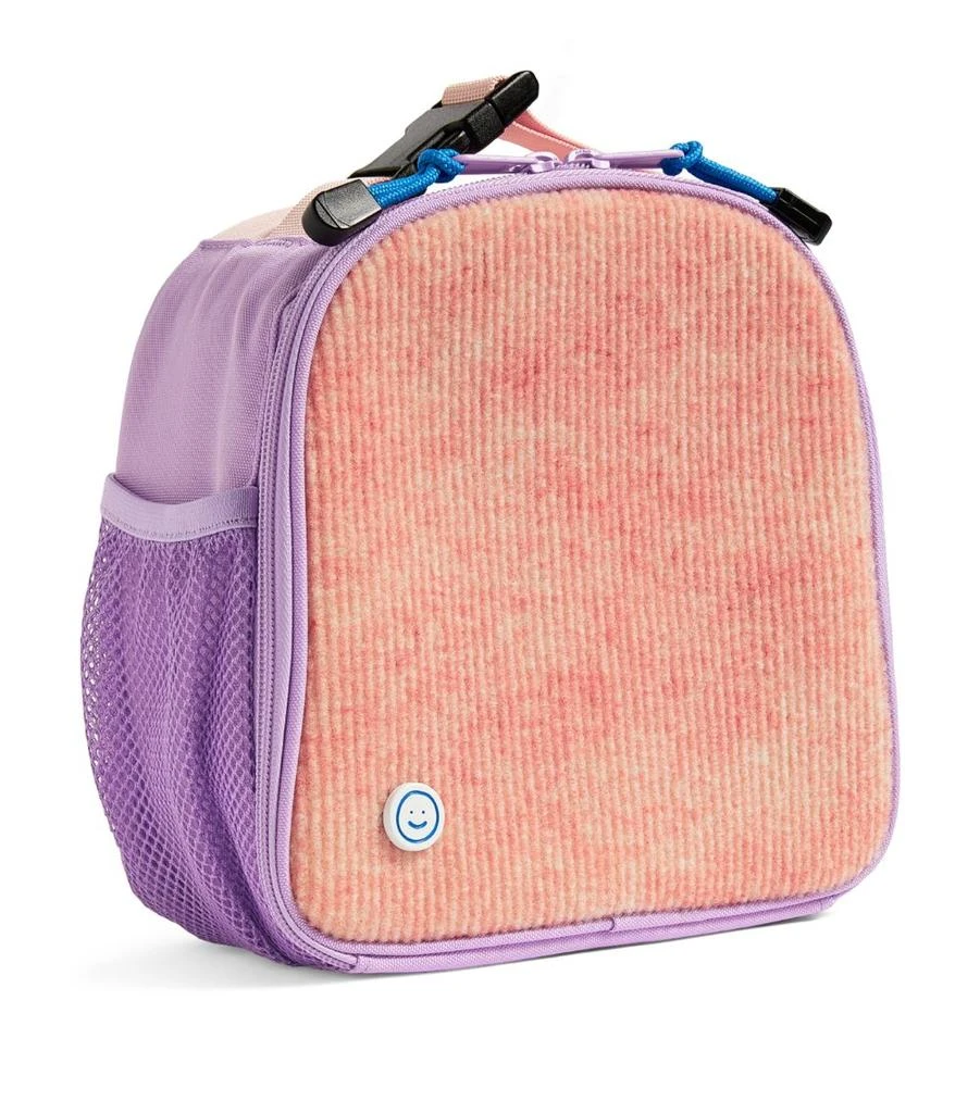商品BECCO BAGS|Customisable Lunch Box,价格¥447,第4张图片详细描述