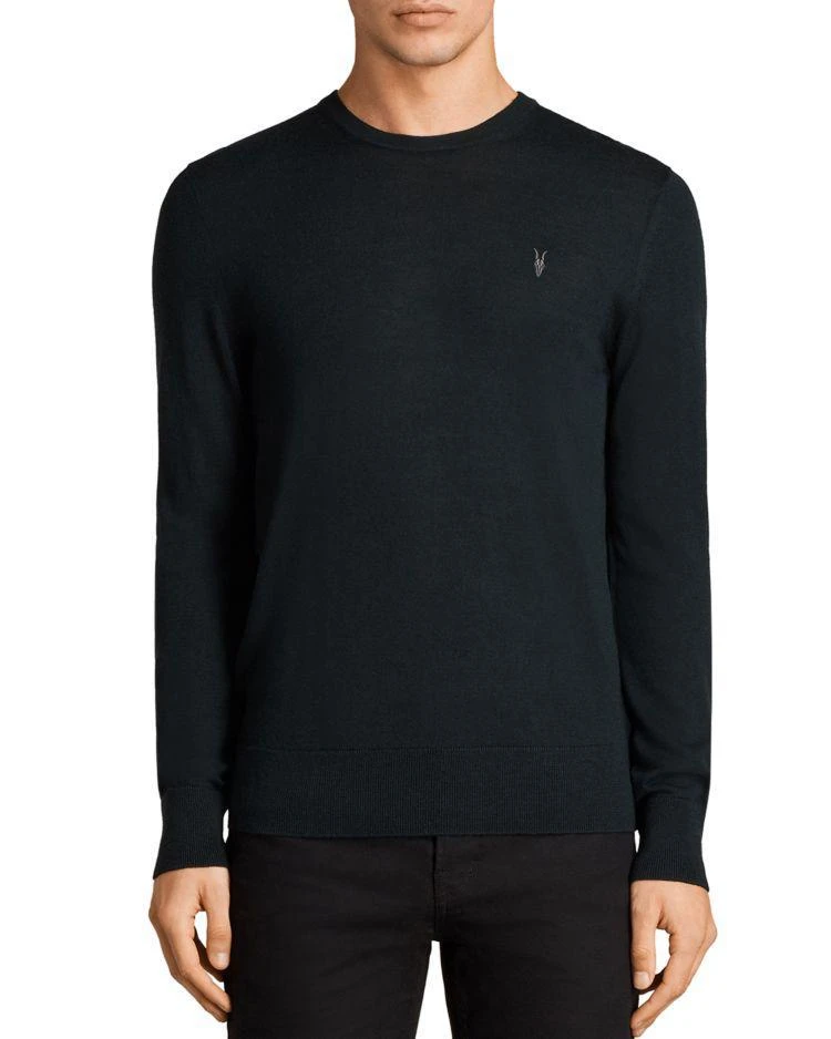 商品ALL SAINTS|Mode Merino Sweater ,价格¥556,第1张图片