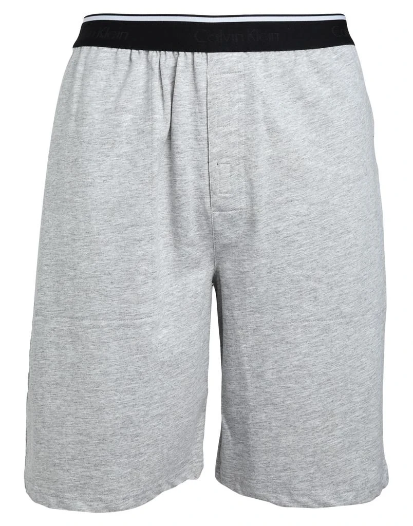 商品Calvin Klein|Sleepwear,价格¥282,第1张图片