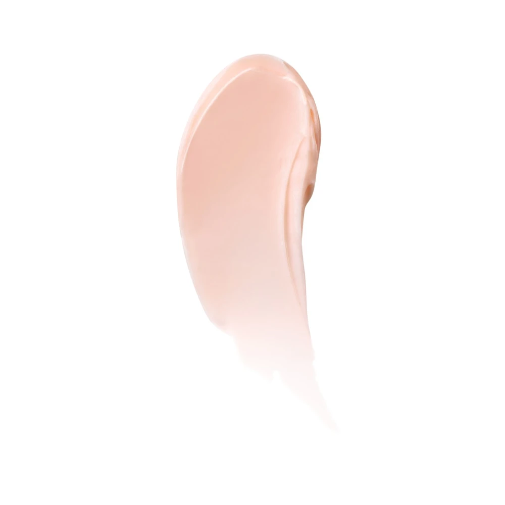 IT COSMETICS依科美 自信眼霜15ml 淡化细纹 商品