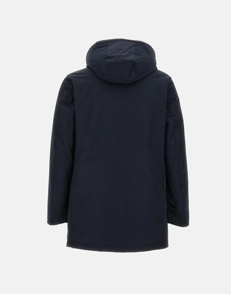 商品Woolrich|Woolrich "Arctic Parka",价格¥4829,第3张图片详细描述