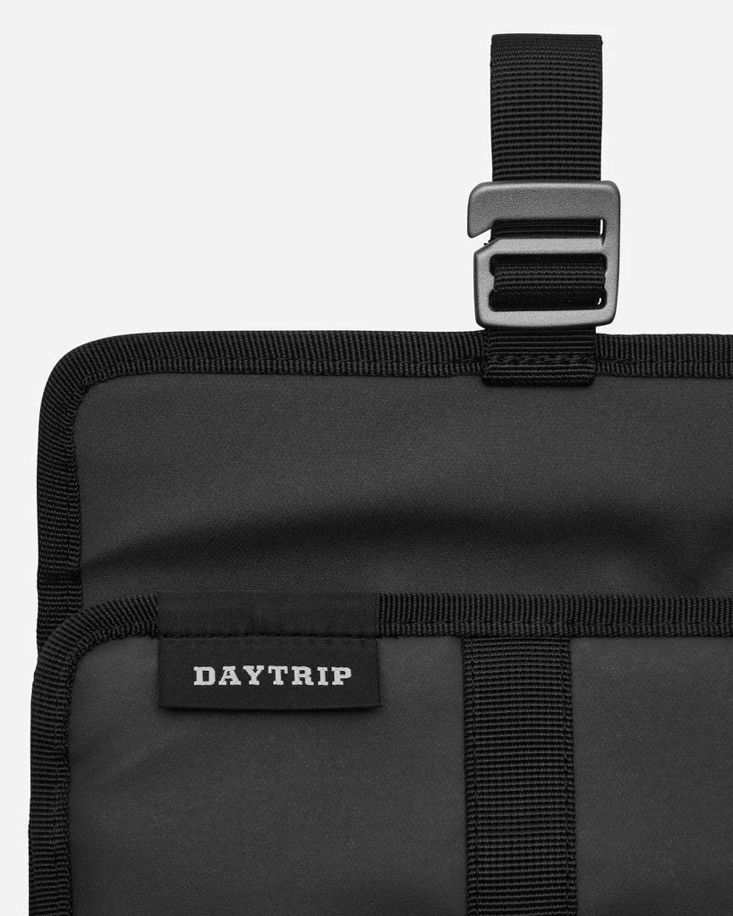 Daytrip Lunch Bag Black 商品