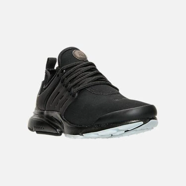 商品NIKE|女款Air Presto 高端跑鞋,价格¥670,第1张图片