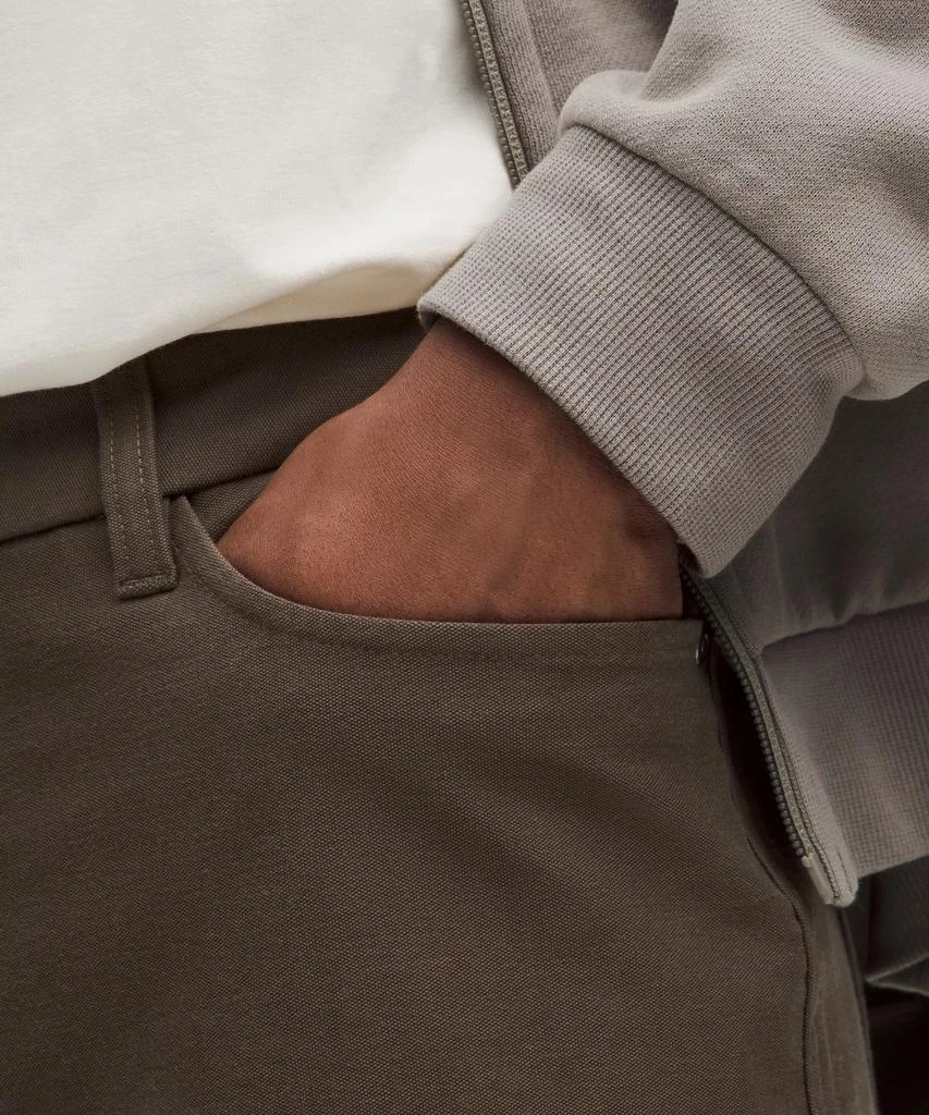 ABC Slim-Fit 5 Pocket Pant 32L *Utilitech 商品