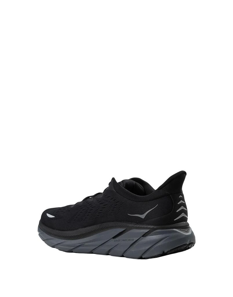 商品Hoka One One|Sneakers,价格¥1193,第3张图片详细描述