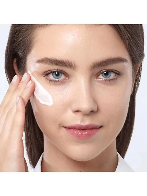 商品Lancôme|Renergie Lift Multi-Action,价格¥809,第5张图片详细描述