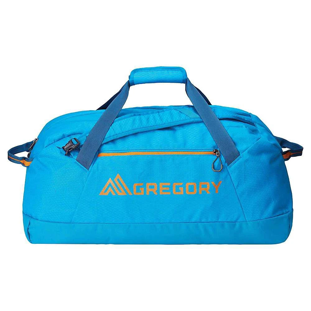 商品Gregory|Gregory Supply 65 Duffle,价格¥573,第5张图片详细描述