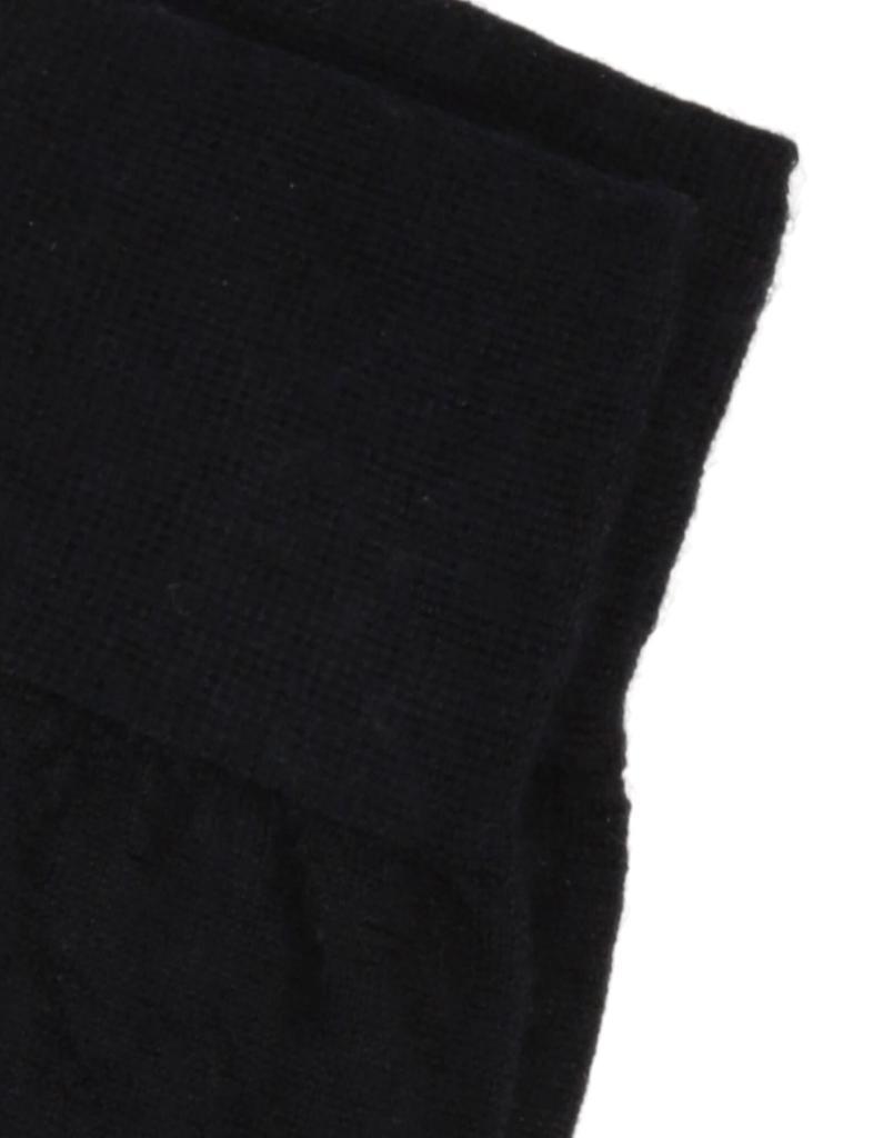 商品Zegna|Short socks,价格¥477,第4张图片详细描述