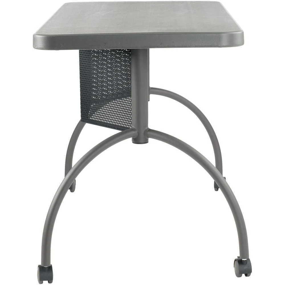 商品Oklahoma Sound|Teacher's WorkPod Desk,价格¥3751,第3张图片详细描述