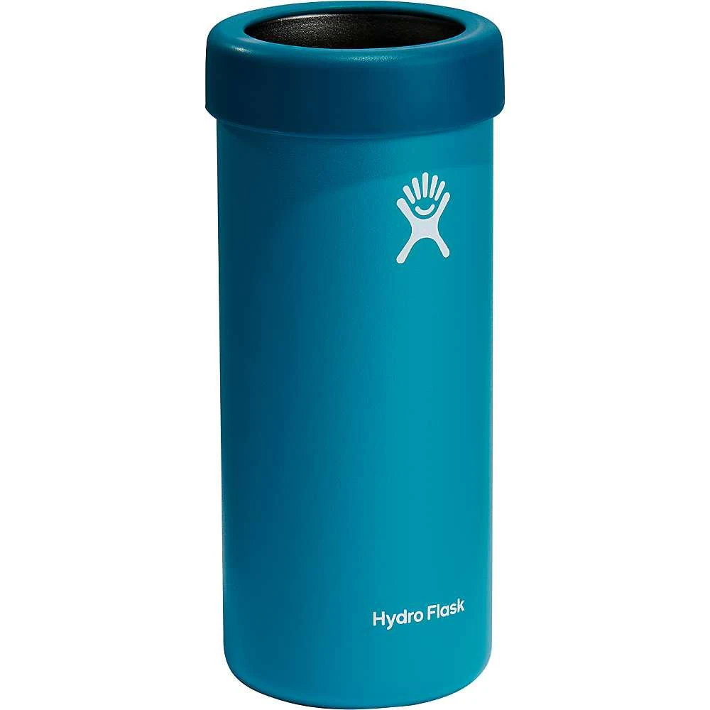 商品Hydro Flask|Stovepipe Cooler Cup,价格¥72,第3张图片详细描述