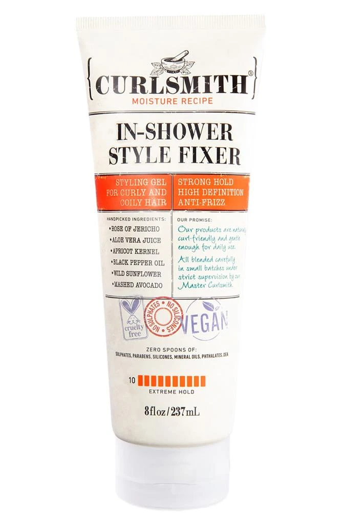 商品CURLSMITH|In-Shower Style Fixer,价格¥211,第1张图片