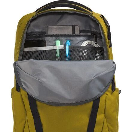 商品The North Face|Vault 26L Backpack,价格¥528,第5张图片详细描述