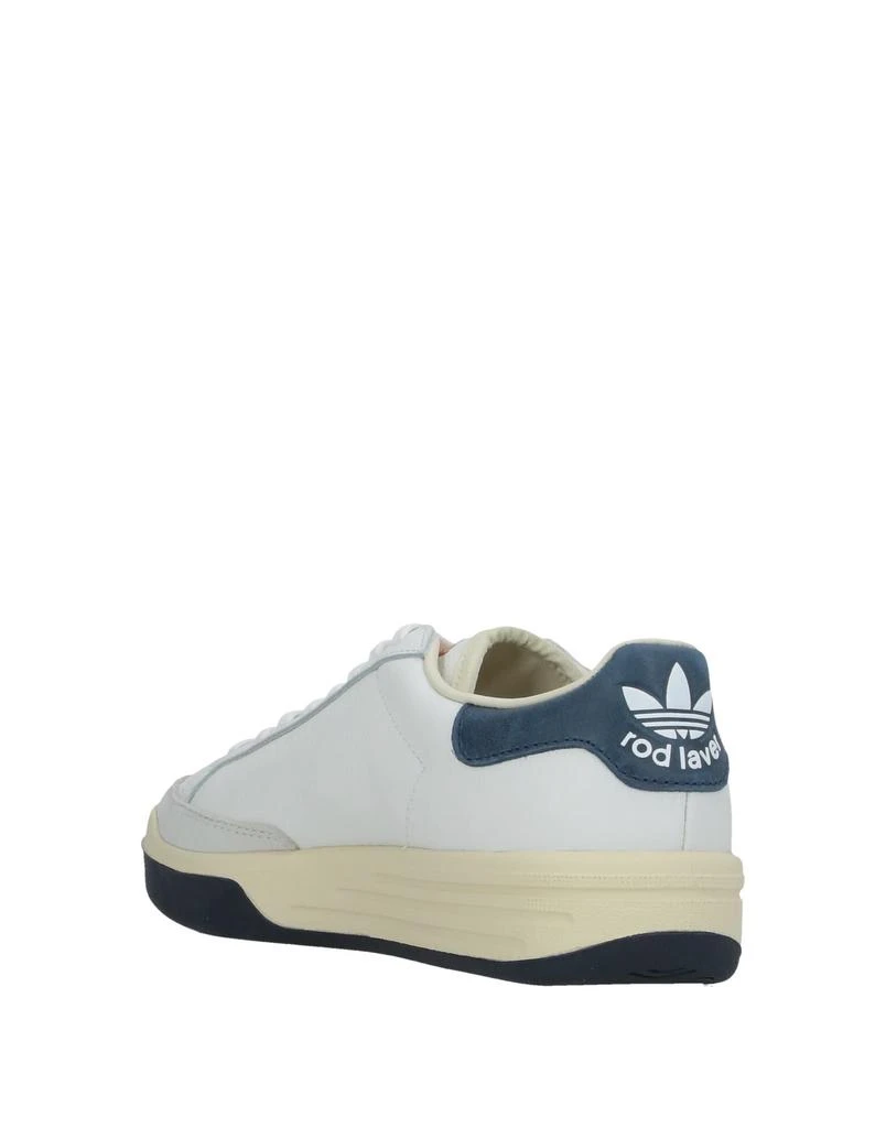 商品Adidas|Sneakers,价格¥235,第3张图片详细描述