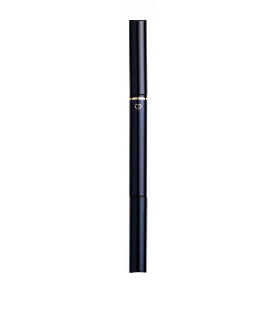 商品Cle de Peau|Eyebrow Pencil Holder,价格¥365,第1张图片