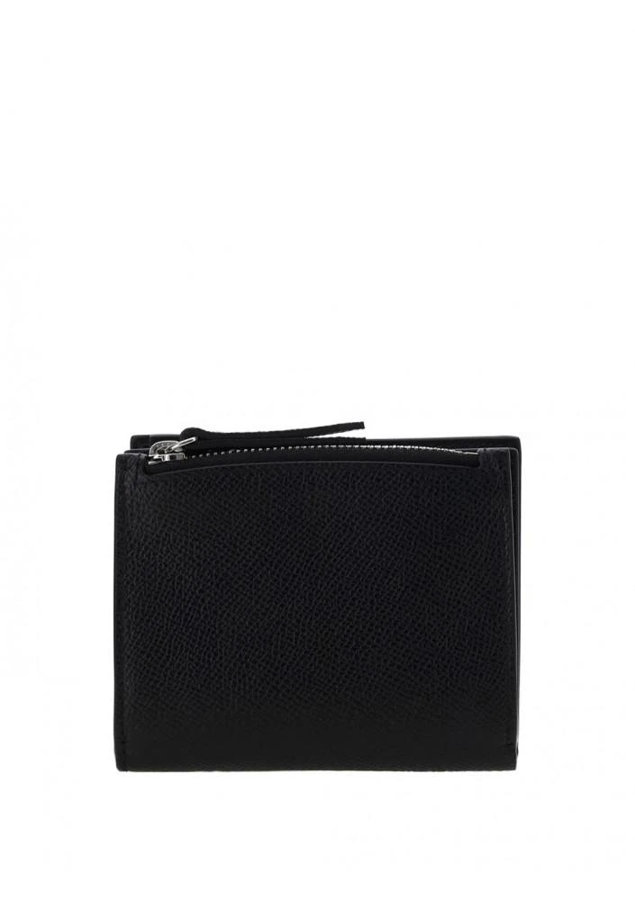 商品MAISON MARGIELA|Wallet,价格¥2632,第1张图片