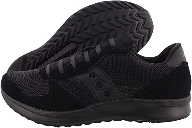 商品Saucony|Getaway Mens Shoes Size,价格¥447,第1张图片