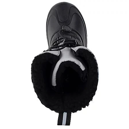 Member's Mark Boy's Snow Boot 商品