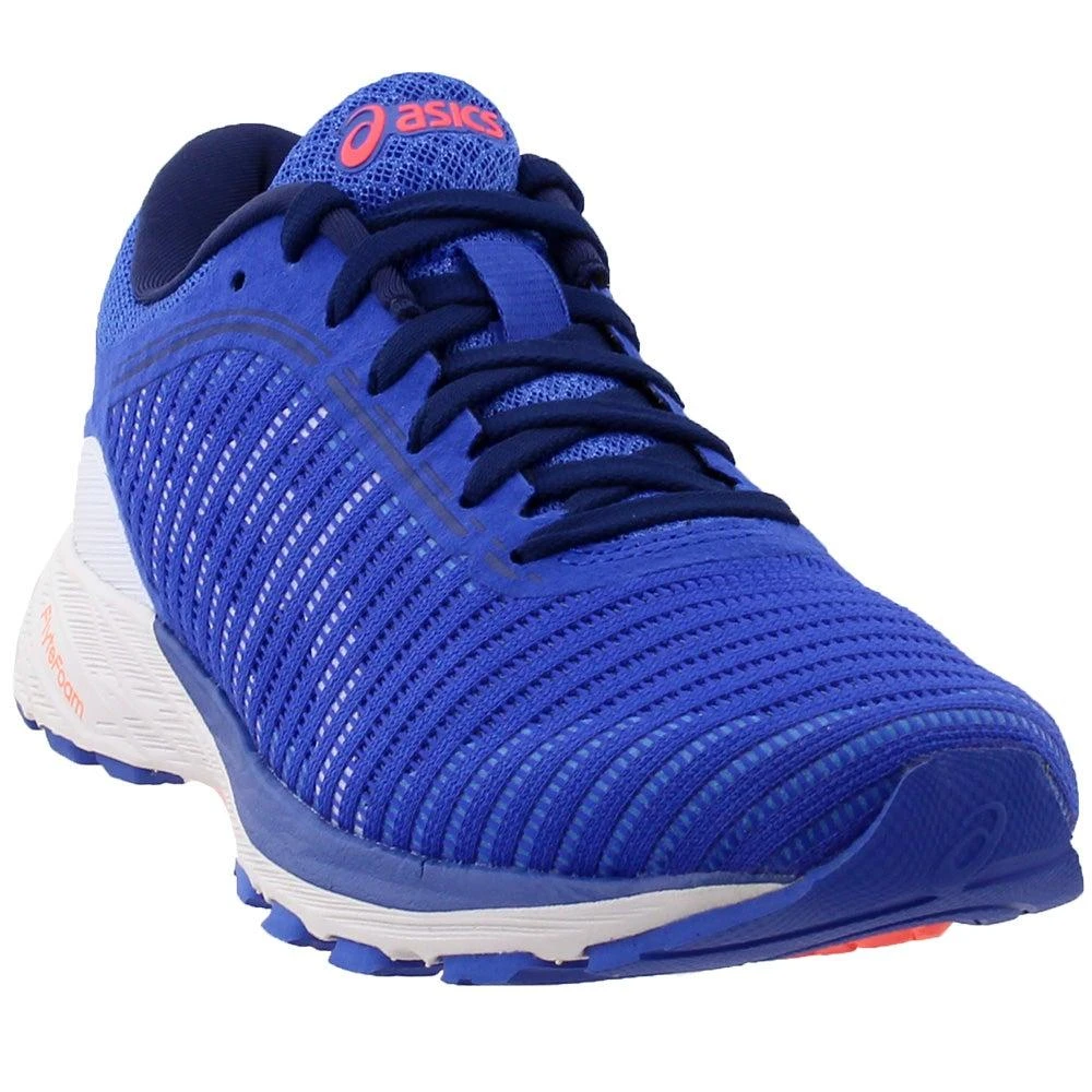 商品Asics|Dynaflyte 2 Running Shoes,价格¥338,第2张图片详细描述